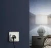 Eve Energy EU (Matter) Produktbild-Vorschau 6