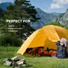 Składany panel słoneczny CANYON SP100W 100 W, ładowarka Podgląd zdjęcia produktu 7
