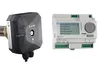ATON Power to Heat - Plug & Play Produktbild-Vorschau 2