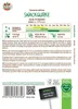 SPERLI Snackgurkensamen Iznik F1 Cucumis sativus 5 Pflanzen Produktbild-Vorschau 2