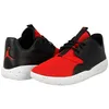 Nike Buty Jordan Eclipse BG, 724042018 Podgląd zdjęcia produktu 7