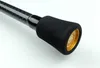 Sportex Spinning Rod Rival Bass Náhľad obrázku produktu 15