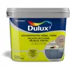 Dulux Fresh up Küchenfronten, Möbel, Türen glänzend, Fertig Produktbild-Vorschau 1