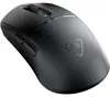 Turtle Beach Burst II Air, Po prawej stronie, Optyczny, RF Podgląd zdjęcia produktu 9