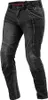 Spodnie Motocyklowe Jeans Shima Ghost Blue 36 Podgląd zdjęcia produktu 1