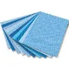 Motivkarton BASICS blau 50 x 70 cm, 10 Bogen Produktbild-Vorschau 4