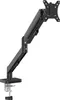 Cabletech UCH0221 Stolní držák monitoru UDT16-012, 13-32", Náhled obrázku produktu 1