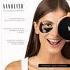 Kolagénové vankúše na oči Nanolash 30 párov -  hydratační Náhľad obrázku produktu 3