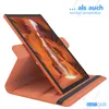 EAZY CASE - Tablet Hülle für Samsung Galaxy Tab A8 10.5 LTE Produktbild-Vorschau 5