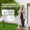 SucceBuy Main courante 1-2 marches pour escaliers Voir les images du produit 2