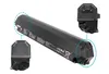 PowerSmart Ersatzakku E-Bike Akku 48V 14.5Ah kompatitabel Produktbild-Vorschau 6