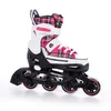 Tempish Inline Skates Rebel T JR, 10000000418 Produktbild-Vorschau 10