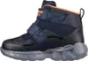 Skechers scarpe Magnalights Frosty Fun, 401504NNVBK Anteprima dell’immagine prodotto 2