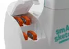 TM Toys Smart Sketcher 2.0 Zeichenprojektor Produktbild-Vorschau 3