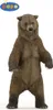 papo 50153 Grizzly figurine de jeu Voir les images du produit 14