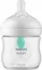 Bottiglie per bambini, Natural Avent Response Starter Set Anteprima dell’immagine prodotto 28