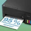 Epson EcoTank ET-2912: Impresora multifunción, a color, de Vista previa de la imagen del producto 14