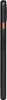 Google Handy Pixel 4 14,5cm (5,7 Zoll), 16MP, 6GB RAM, 64GB Produktbild-Vorschau 4
