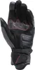 Dainese Teyde Gore-Tex wasserdichte Motorrad Handschuhe, Produktbild-Vorschau 3