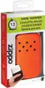 Zippo ohřívač rukou provedení: Blaze Orange Náhled obrázku produktu 11