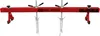 KS Tools 160.0265 Ponte motore Performance, 500 kg Anteprima dell’immagine prodotto 1