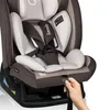 Seggiolino auto Lionelo Aart i-Size dalla nascita a 12 Anteprima dell’immagine prodotto 18