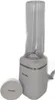 HR2500/00 Pro Blend 350W Standmixer – 0,6L BPA-freier Produktbild-Vorschau 17