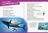 Ravensburger Wieso? Weshalb? Warum? Erstleser, Band 3: Wale Anteprima dell’immagine prodotto 7