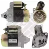MAPCO 13534 Starter Anlasser 0,8kW für HYUNDAI SANTA FÉ I Produktbild-Vorschau 2