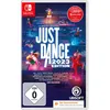 Just Dance 2023 Nintendo Switch-Spiel Produktbild-Vorschau 1
