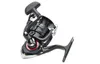 Daiwa 23 Matchman 2500 - Stationärrolle Produktbild-Vorschau 6
