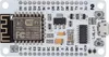 Scheda di sviluppo Esp8266 basata su Nodemcu V2 Lua Anteprima dell’immagine prodotto 2