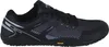 Schuhe Ballop Vibram Escur 8592870XX Produktbild-Vorschau 1