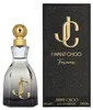 I Want Choo Forever eau de parfum spray 60ml Voir les images du produit 8