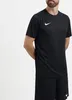 Nike M Nk Df Park Vii Jsy Ss Black/White Black/White Xl Produktbild-Vorschau 15