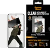 PanzerGlass ® Displayschutz Samsung Galaxy S26 Ultra | Produktbild-Vorschau 4