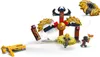 LEGO® NINJAGO® 71826 Dragon Spinjitzu Battle Pack Voir les images du produit 19
