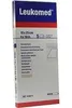Leukomed sterile Pflaster 10x25 cm 5 St Produktbild-Vorschau 2
