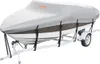 Bootsabdeckung, 5180–5790 mm, wasserdichte Bootsabdeckung Produktbild-Vorschau 9