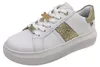 Rieker 'R-EVOLUTION' Damen Echtleder Sneaker weiss , Produktbild-Vorschau 62