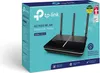 TP-Link Archer AC1600, Wi-Fi 5 (802.11ac), Dual-band (2.4 Podgląd zdjęcia produktu 17