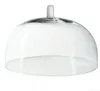 ASA Selection Glasglocke grande Glas 5318009 Produktbild-Vorschau 1