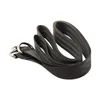 Kabel Latzug Fitness Schwarz  Seilzugsystem Turnhalle Produktbild-Vorschau 15