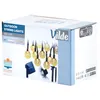 Guirlande de jardin Vilde LED Lampes solaires Chaîne de Voir les images du produit 12