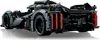 LEGO Technic 42156 Peugeot 9x8 24H Le Mans Hypercar Produktbild-Vorschau 17