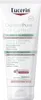Eucerin DERMOPURE Körpercreme mit Dreifachwirkung 200 ml Produktbild-Vorschau 3