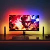 Govee PC Monitor Pro Kit (per monitor da 27-34 pollici), Anteprima dell’immagine prodotto 8