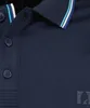 Ragman Poloshirt Kurzarmshirt mit Polokragen Produktbild-Vorschau 11