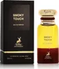 Maison Alhambra Smoky Touch 80ml EDP Podgląd zdjęcia produktu 1
