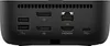Dock HP USB-C 100 W G6, con cavo, USB 3.2 Gen 2 (3.1 Gen 2) Anteprima dell’immagine prodotto 8